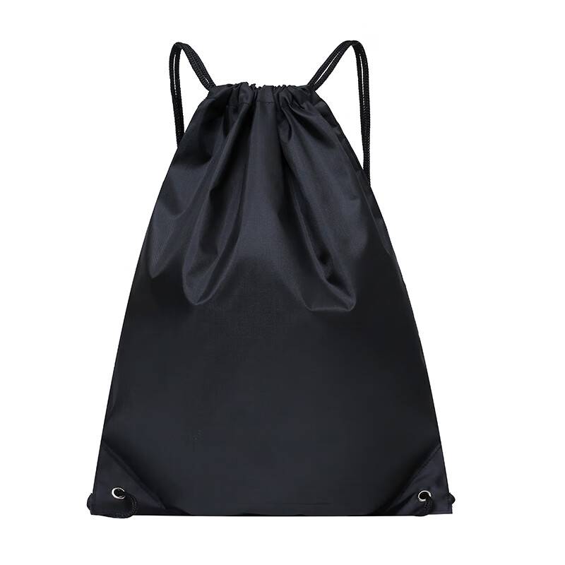 Black ball bag PK-002